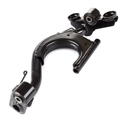 Engine Hanging Bracket for ZS125T-48