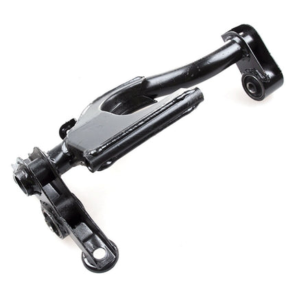 Engine Subframe for WY125T-74R-E4