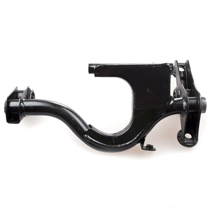 Engine Subframe for WY125T-74R-E4