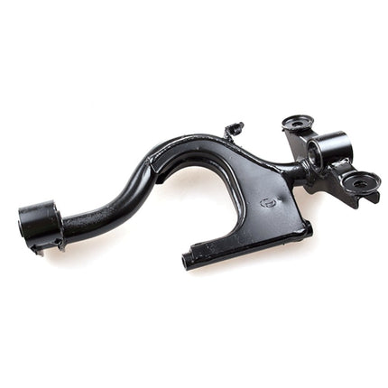 Engine Subframe for WY125T-74R-E4
