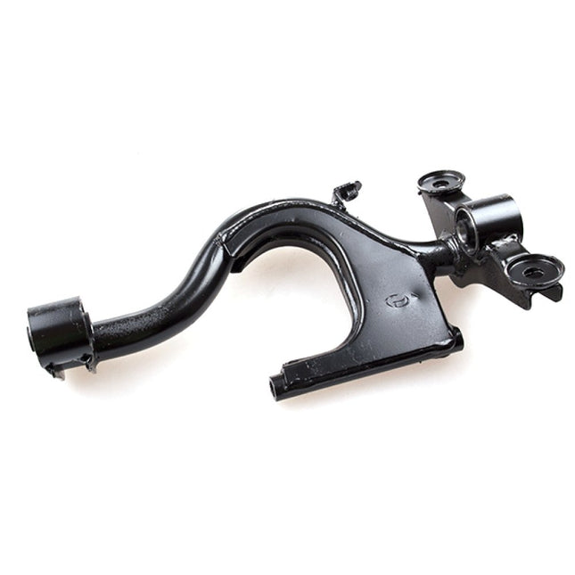 Engine Subframe for WY125T-74R-E4