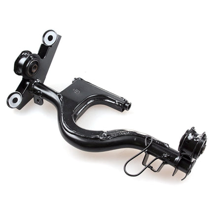 Engine Subframe for WY125T-108-E4
