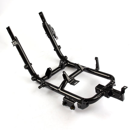 Rear Engine Subframe for ZS125-79-E4, ZS125-79H