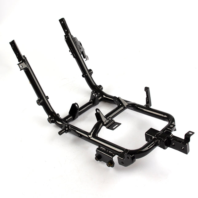 Rear Engine Subframe for ZS125-79-E4, ZS125-79H