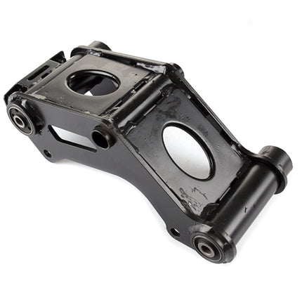 Rear Engine Mount for SY125-10-SE, SY125-10, MITT125GP, SY125-10-E5, SY1