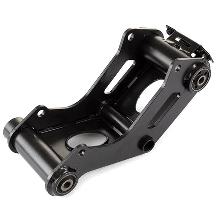 Rear Engine Mount for SY125-10-SE, SY125-10, MITT125GP, SY125-10-E5, SY1