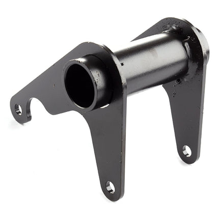 Front Engine Subframe for SY125-10-SE, SY125-10, MITT125GP, SY125-10-E5, SY1