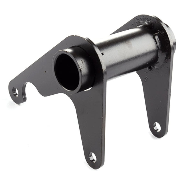 Front Engine Subframe for SY125-10-SE, SY125-10, MITT125GP, SY125-10-E5, SY1