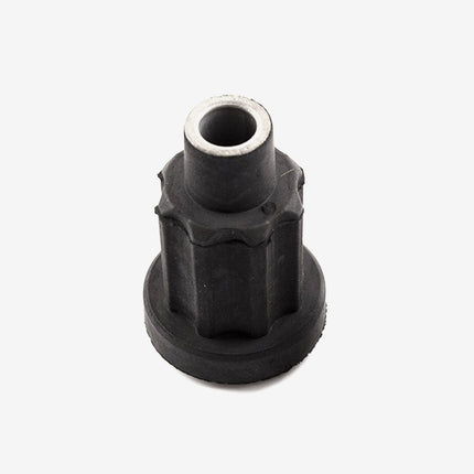 Front Engine Mount Bushes