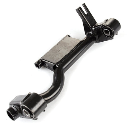 Engine Subframe for LJ50QT-N
