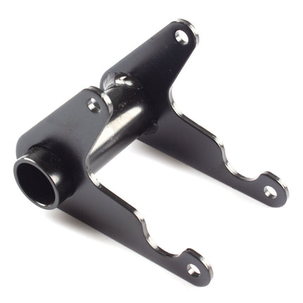 Front Engine Mounting Bracket for TR125-GP2, TR125-GP2-E5, MITT125GP2