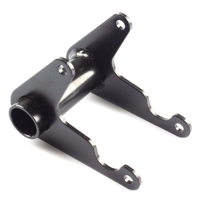 Front Engine Mounting Bracket for TR125-GP2, TR125-GP2-E5, MITT125GP2