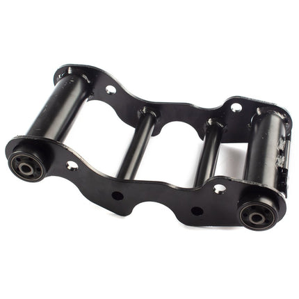 Rear Engine Mount for TR380-GP1, MITT400GPR