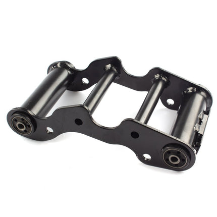 Rear Engine Mount for TR380-GP1, MITT400GPR