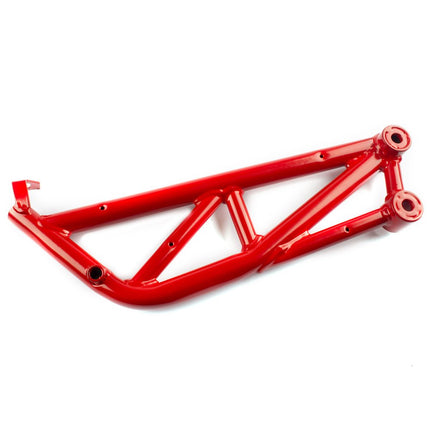 Left Subframe for AD125A-U1