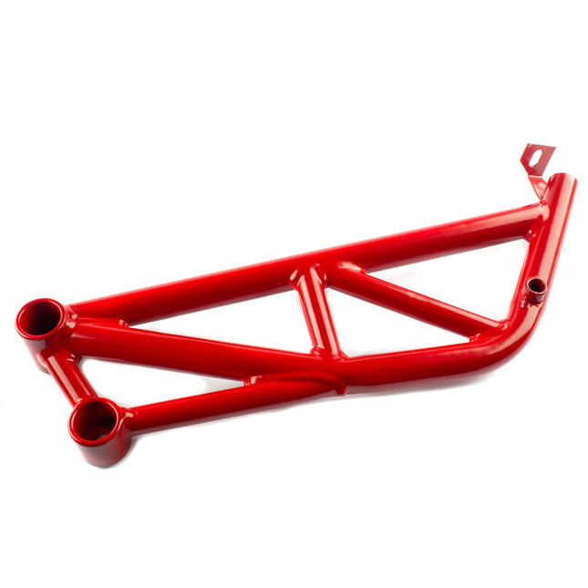 Left Subframe for AD125A-U1