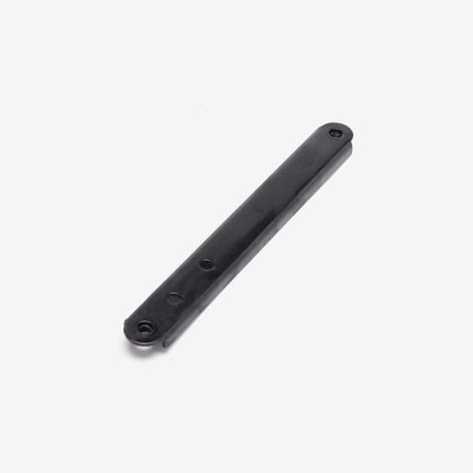Subframe Support for YD1200D-11, YD1200D-11-E5