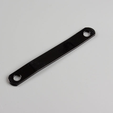 Swingarm Cover Bracket for YD1200D-11, YD1200D-11-E5