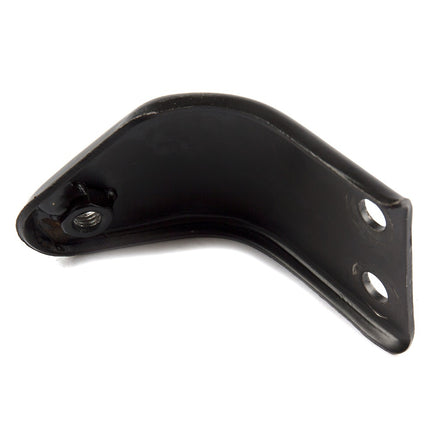 Left Speedo Panel Fixing Bracket for SY125-10-SE, SY125-10, MITT125GP, SY125-10-E5, SY1