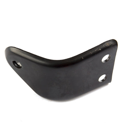 Left Speedo Panel Fixing Bracket for SY125-10-SE, SY125-10, MITT125GP, SY125-10-E5, SY1
