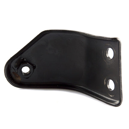 Left Speedo Panel Fixing Bracket for SY125-10-SE, SY125-10, MITT125GP, SY125-10-E5, SY1