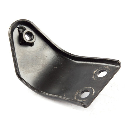 Right Speedo Panel Fixing Bracket for SY125-10-SE, SY125-10, MITT125GP, SY125-10-E5, SY1