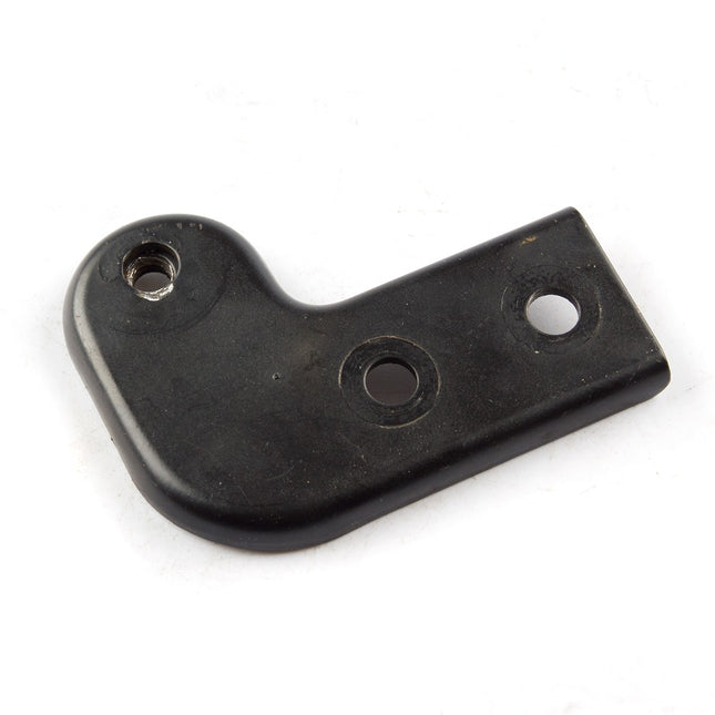 Right Belly Panel Bracket for SY125-10-SE, SY125-10, MITT125GP, SY125-10-E5, SY1
