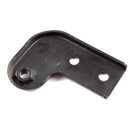 Right Belly Panel Bracket for SY125-10-SE, SY125-10, MITT125GP, SY125-10-E5, SY1