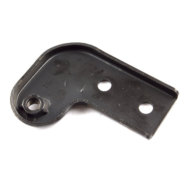 Right Belly Panel Bracket for SY125-10-SE, SY125-10, MITT125GP, SY125-10-E5, SY1