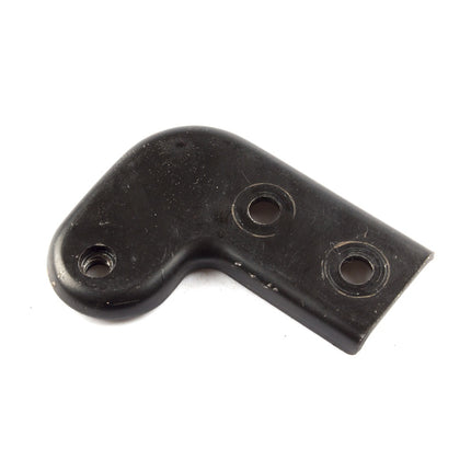 Left Belly Panel Bracket for SY125-10-SE, SY125-10, MITT125GP, SY125-10-E5, SY1