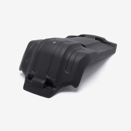 Battery Guard for LX6000D-A-E5