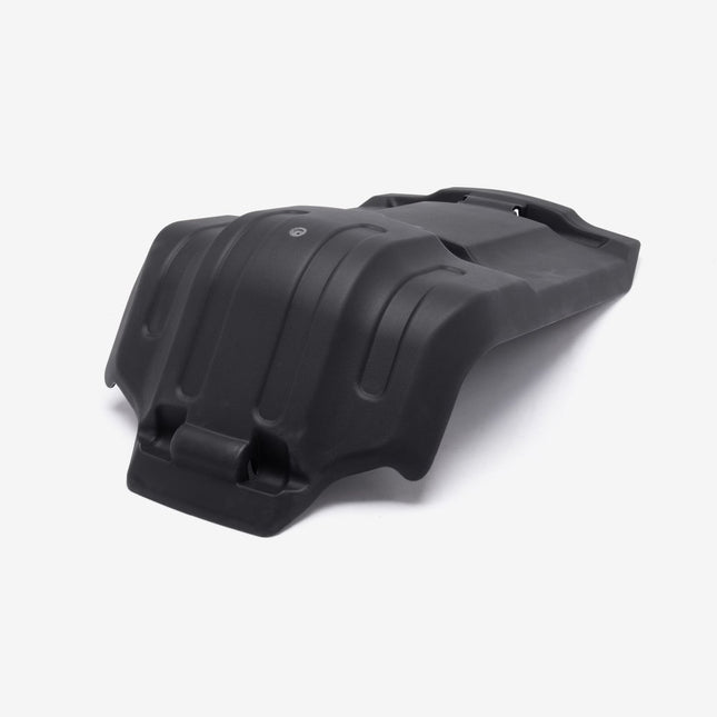 Battery Guard for LX6000D-A-E5