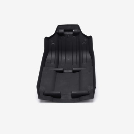 Battery Guard for LX6000D-A-E5