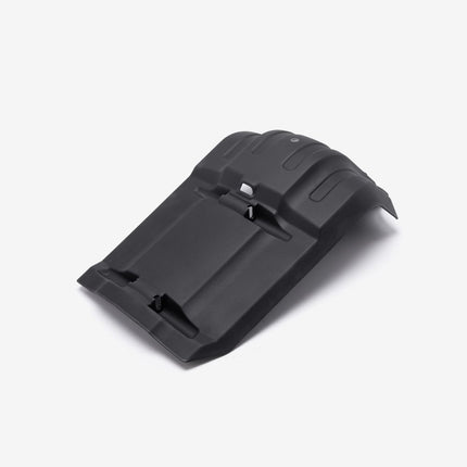 Battery Guard for LX6000D-A-E5