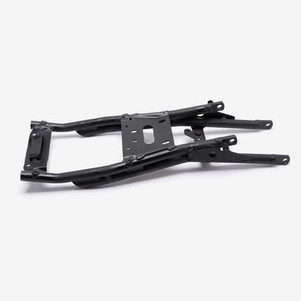Rear Subframe for LX6000D-A-E5