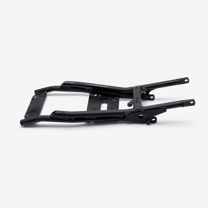 Rear Subframe for LX6000D-A-E5