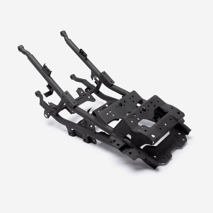 Rear Subframe for LX500-J-E5