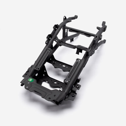 Rear Subframe for LX500-J-E5