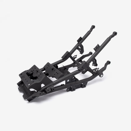 Rear Subframe for LX500-J-E5