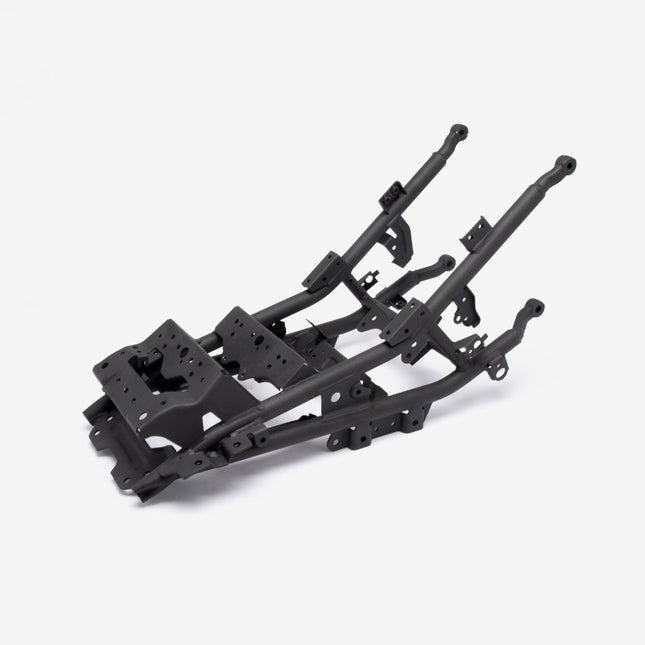Rear Subframe for LX500-J-E5