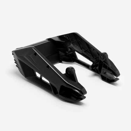 Swingarm for LX06MAX-E5