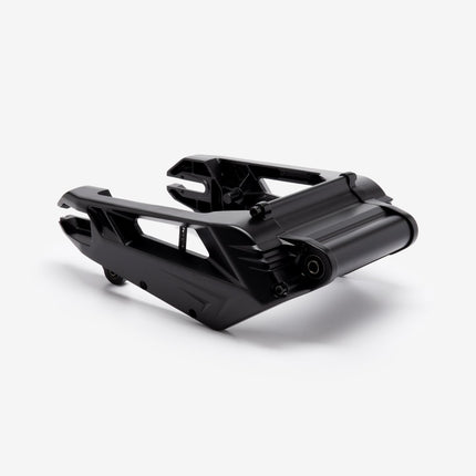 Swingarm for LX06MAX-E5