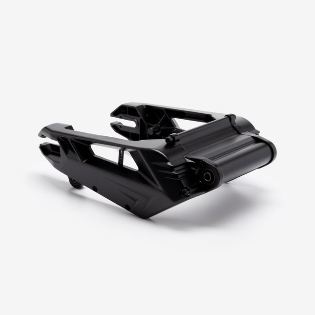 Swingarm for LX06MAX-E5