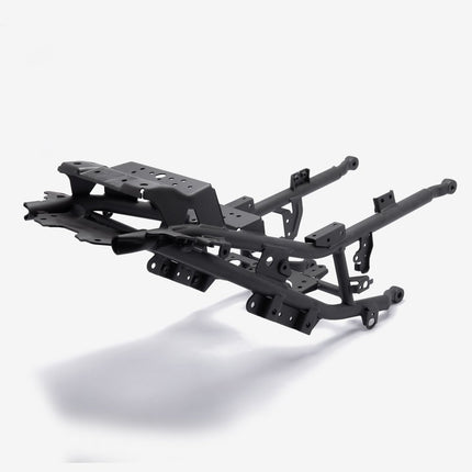Rear Subframe for LX500-K-E5
