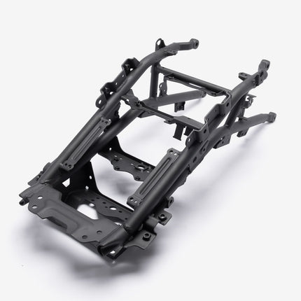 Rear Subframe for LX500-K-E5