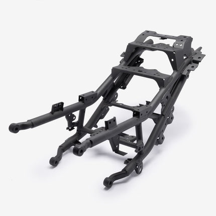 Rear Subframe for LX500-K-E5