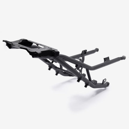 Rear Subframe for LX500-N-E5