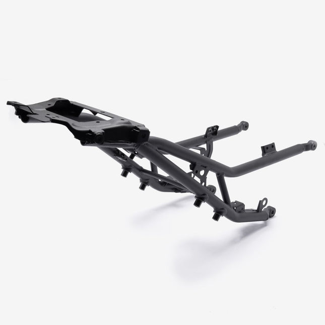 Rear Subframe for LX500-N-E5