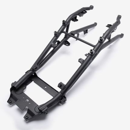 Rear Subframe for LX500-N-E5