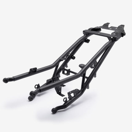 Rear Subframe for LX500-N-E5